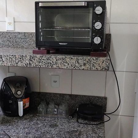 Casa Bela Vista Da Serra Da Canastra São Roque de Minas Exteriör bild