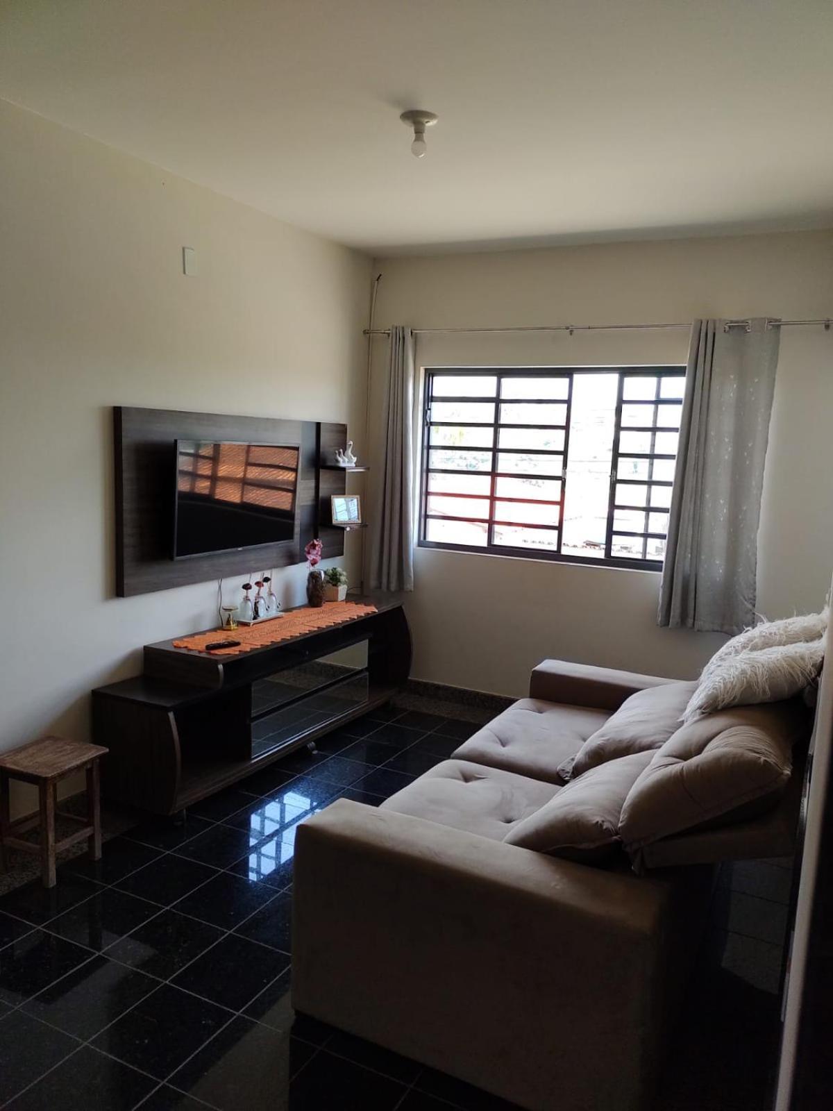 Casa Bela Vista Da Serra Da Canastra São Roque de Minas Exteriör bild