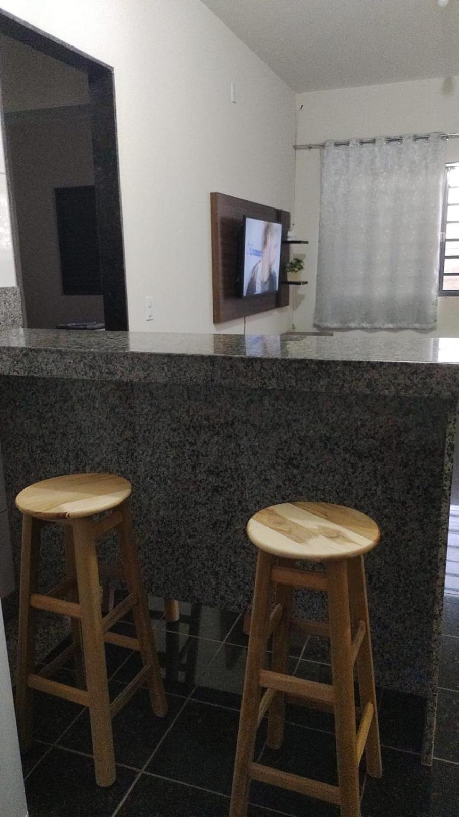 Casa Bela Vista Da Serra Da Canastra São Roque de Minas Exteriör bild